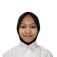 Irva Nuraida Lestari