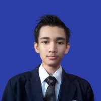 Muhammad Nurman Ardiansyah