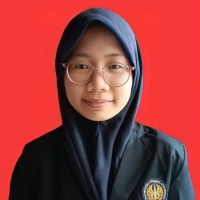 Mutiara Yudianisyah Putri