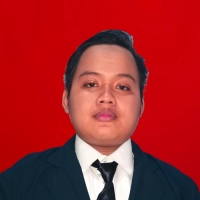 Fikri Agus Tiyanto