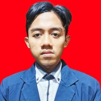 Moh Wildan Fahmi Alghiffary