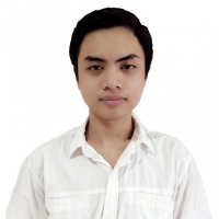 Daffa Raihan Aldino