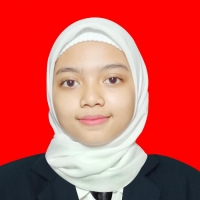 Aryanti Nur Anisah