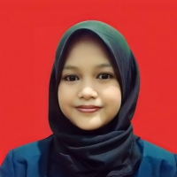 Aminatus Sholikah Putri