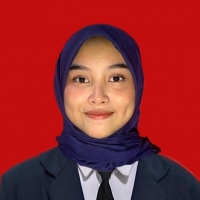 Nabilah Salwa Salsabila