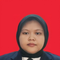 Fatimah Nur Alifiah