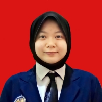 Lailatul Magfiroh