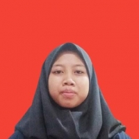 Eka Amanda