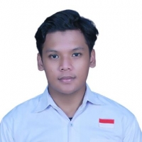 Muhammad Ramzi Adhitya