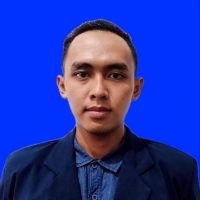 M. Aziz Rizaldi