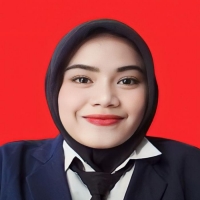 Rosyadah Fithri Humaimah