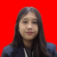 Sinta Dhea Ramadhany