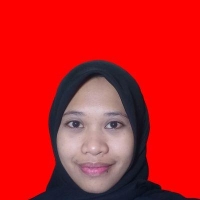 Annisa Nur Hidayati