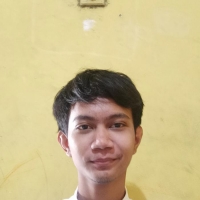 Catur Hendra Putra Pamungkas