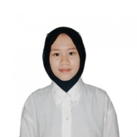 Nurin Nazlah