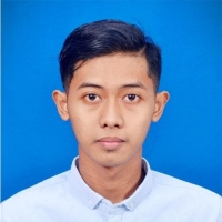 Choirul Ainul Ibad