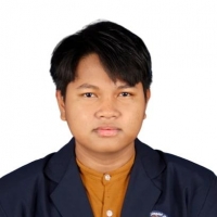 Naufal Iqbal Zaki