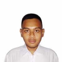 Iffo Elsande Pratama Putra