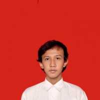 Agung Trisusetyo