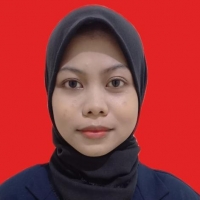 Rahma Fatiha Tauchid