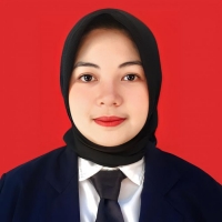 Aulia Anisa Puji Rahayu