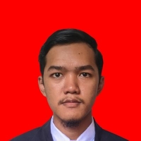 Arkan Mahardika