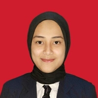 Adinda Nabila Firnanda