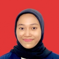 Zulvia Arifatul Fadzilah