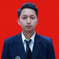 Akbar Rizqi Alrowayyan