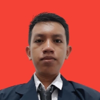 Bagas Setya Wicaksono