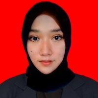 Salsabila Nur Zahra