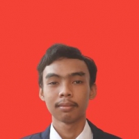 Muhammad Nizam Setiawan