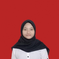 Wilda Cahya Bunga Haibatan