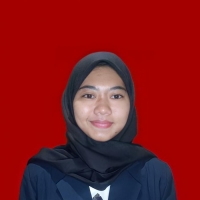 Nadhifah Awwaliyah Nurul Chabibah