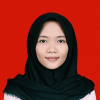 Aulia Syalsabila Dian Yahya