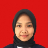 Jauza Audy Safitri