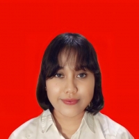 Dinda Fatika Akasa