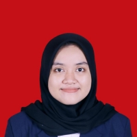 Intan Kinanti Biasnurbani