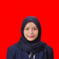 Adinda Fathikah Sari