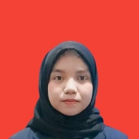 Ajeng Risma Dewanti