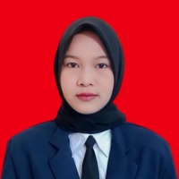 Agnes Ika Ratnaningsih