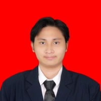 Renaldy Carlos Gunawan