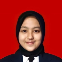 Emalia Lestari