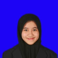 Majida Putri Rahmasari