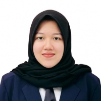 Naura Widya Maliha