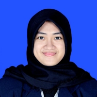 R.aj. Nabila Nur Syahlah Zhafirah