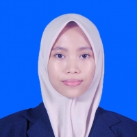 Aulia Shafira Nailufar