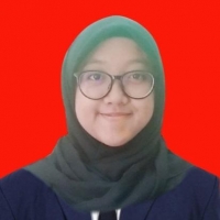 Putri Zahrah Bakhtiar