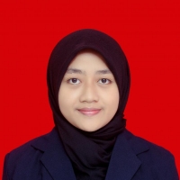 Dinda Cempaka Larasati