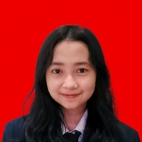 Nathania Zabrina Sellyardi Putri